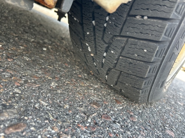 1430650-42 Citroën C4 1.6 BlueHDi EAT, 120hk, 2016