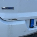 1430650-53 Citroën C4 1.6 BlueHDi EAT, 120hk, 2016