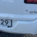 1430650-54 Citroën C4 1.6 BlueHDi EAT, 120hk, 2016