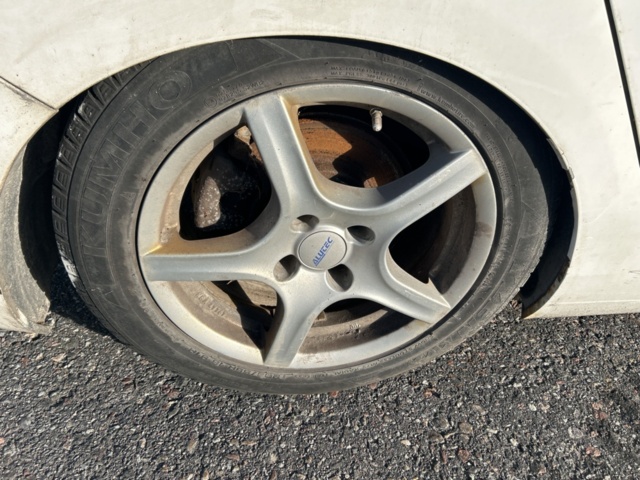 1430650-43 Citroën C4 1.6 BlueHDi EAT, 120hk, 2016