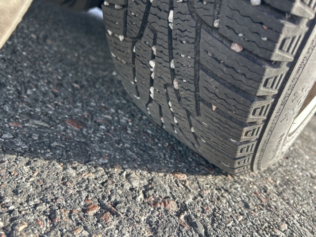 1430650-44 Citroën C4 1.6 BlueHDi EAT, 120hk, 2016