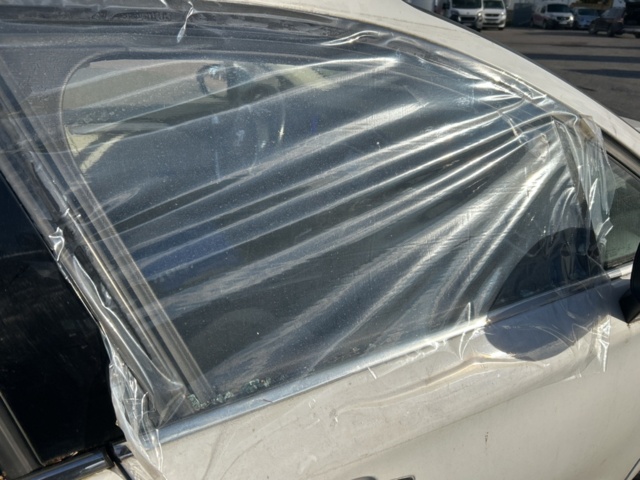 1430650-58 Citroën C4 1.6 BlueHDi EAT, 120hk, 2016