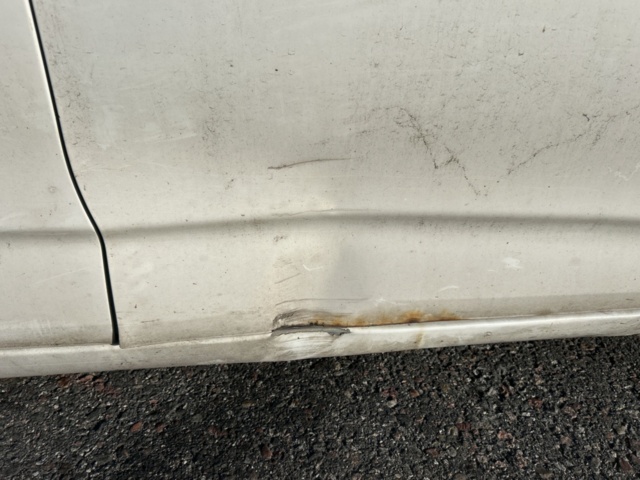 1430650-57 Citroën C4 1.6 BlueHDi EAT, 120hk, 2016