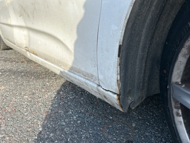 1430650-59 Citroën C4 1.6 BlueHDi EAT, 120hk, 2016