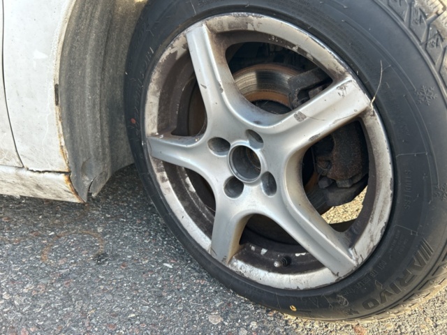 1430650-45 Citroën C4 1.6 BlueHDi EAT, 120hk, 2016