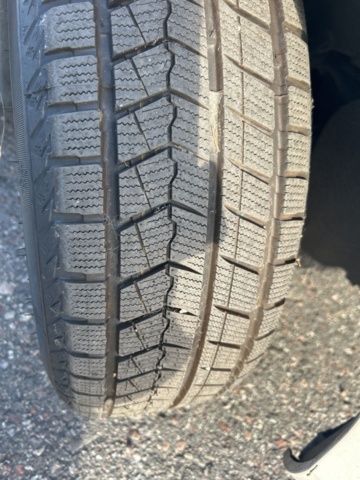 1430650-46 Citroën C4 1.6 BlueHDi EAT, 120hk, 2016