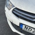 1430650-60 Citroën C4 1.6 BlueHDi EAT, 120hk, 2016