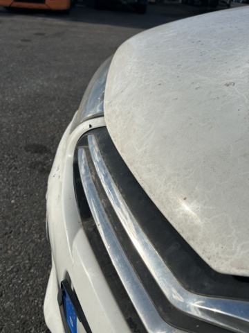 1430650-62 Citroën C4 1.6 BlueHDi EAT, 120hk, 2016