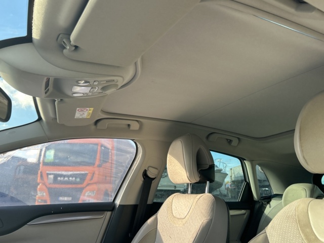 1430650-21 Citroën C4 1.6 BlueHDi EAT, 120hk, 2016