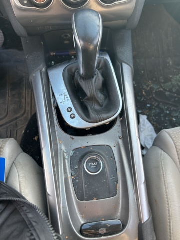 1430650-19 Citroën C4 1.6 BlueHDi EAT, 120hk, 2016