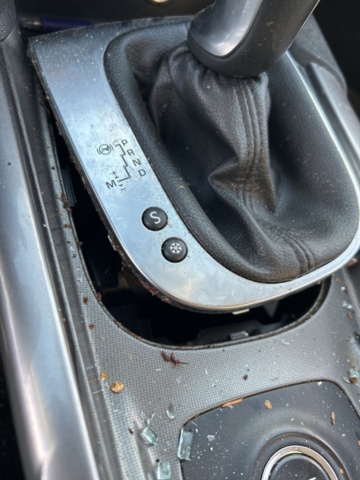 1430650-20 Citroën C4 1.6 BlueHDi EAT, 120hk, 2016