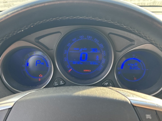 1430650-12 Citroën C4 1.6 BlueHDi EAT, 120hk, 2016