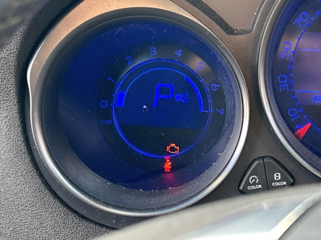 1430650-14 Citroën C4 1.6 BlueHDi EAT, 120hk, 2016