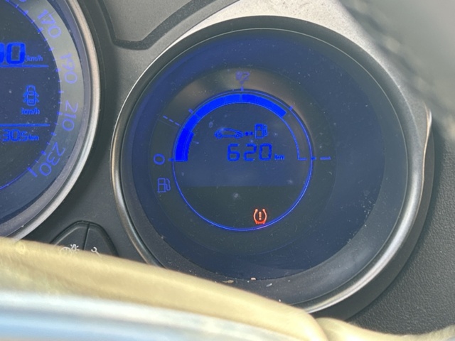 1430650-16 Citroën C4 1.6 BlueHDi EAT, 120hk, 2016