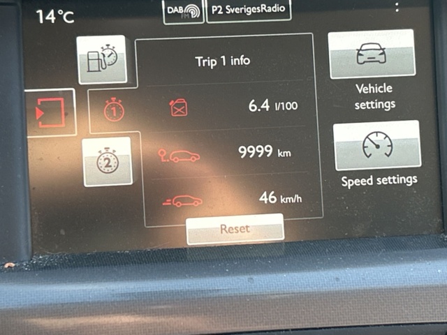 1430650-17 Citroën C4 1.6 BlueHDi EAT, 120hk, 2016