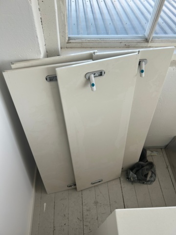 1349720-25 Laser engraving and cutting machine with accessories, Bodor BCL-1325B, 2016