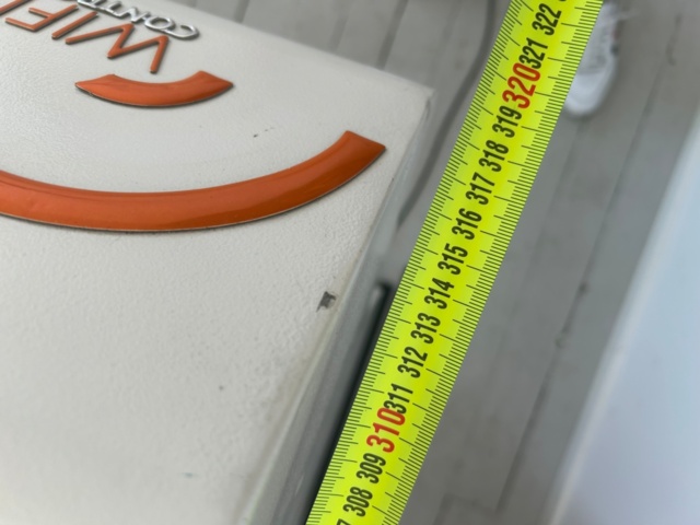 1349720-29 Laser engraving and cutting machine with accessories, Bodor BCL-1325B, 2016