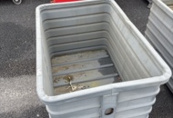 1372547 Berglöfslåda 600 liter