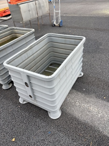 1372547-3 Berglöfslåda 600 liter