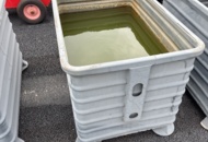 1372548 Berglöfslåda 600 liter