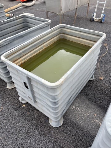 1372548-4 Berglöfslåda 600 liter