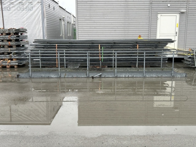 1361344-2 Ramper 12 st - Weland