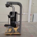 1436594-1 Rotation machine – Cybex Eagle Torso Rotation
