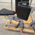 1436594-2 Rotation machine – Cybex Eagle Torso Rotation