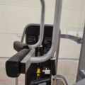 1436594-3 Rotation machine – Cybex Eagle Torso Rotation