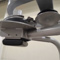 1436594-5 Rotation machine – Cybex Eagle Torso Rotation