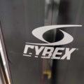 1436594-9 Rotation machine – Cybex Eagle Torso Rotation