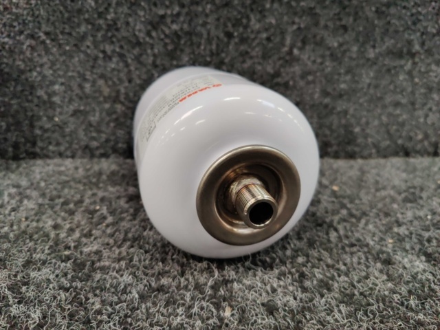 1435279-13 Pumpar & Expansionskärl Aquatec DDP5800 / Varem