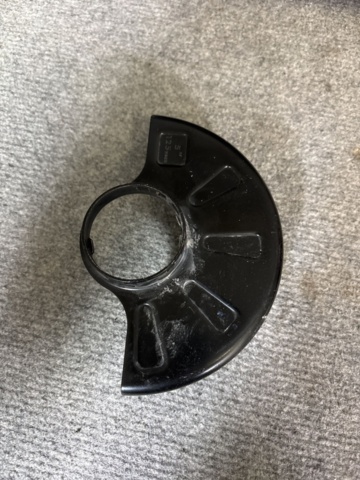 1421006-18 Samling med elmaskiner och tillbehör - DeWalt