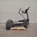 1436607-1 Cross trainer - Technogym Synchro Excite 500 SP