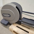 1436607-2 Cross trainer - Technogym Synchro Excite 500 SP