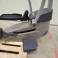 1436607-3 Cross trainer - Technogym Synchro Excite 500 SP