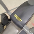 1436607-4 Cross trainer - Technogym Synchro Excite 500 SP