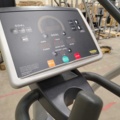 1436607-6 Cross trainer - Technogym Synchro Excite 500 SP