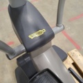 1436607-7 Cross trainer - Technogym Synchro Excite 500 SP