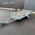 1351345-1 Släpvagn - REKOTRAILER FE 3137