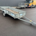 1351345-2 Släpvagn - REKOTRAILER FE 3137