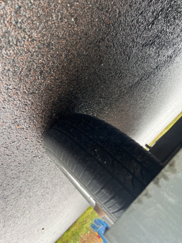 1351345-13 Släpvagn - REKOTRAILER FE 3137