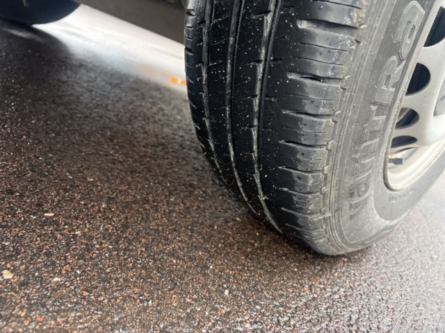 1351333-13 Volkswagen Crafter 35 2.0 TDI Manuell, 177hk, -2017