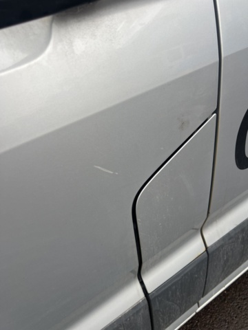 1351333-14 Volkswagen Crafter 35 2.0 TDI Manuell, 177hk, -2017