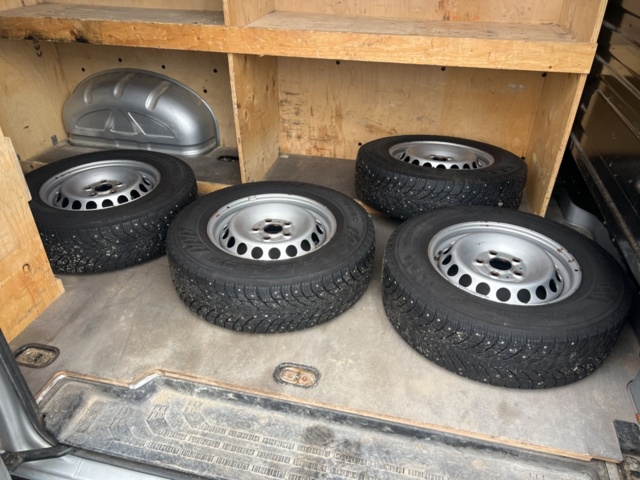 1351333-20 Volkswagen Crafter 35 2.0 TDI Manuell, 177hk, -2017