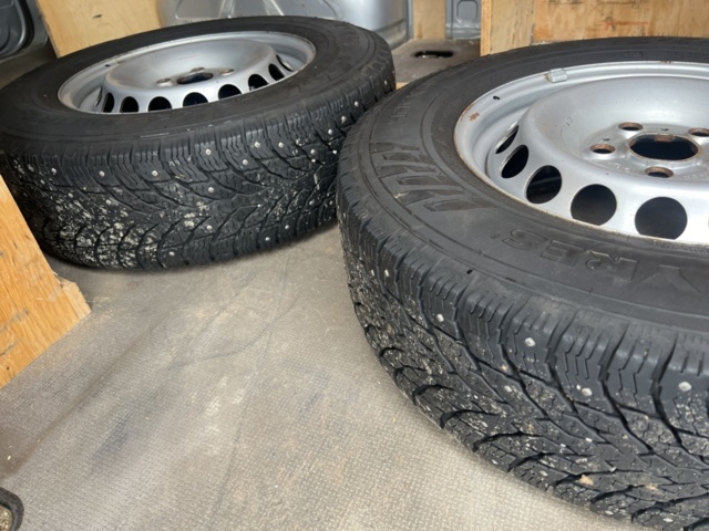 1351333-21 Volkswagen Crafter 35 2.0 TDI Manuell, 177hk, -2017