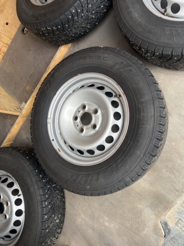 1351333-23 Volkswagen Crafter 35 2.0 TDI Manuell, 177hk, -2017