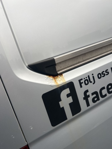 1351333-25 Volkswagen Crafter 35 2.0 TDI Manuell, 177hk, -2017