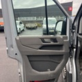 1351333-30 Volkswagen Crafter 35 2.0 TDI Manuell, 177hk, -2017