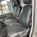 1351333-32 Volkswagen Crafter 35 2.0 TDI Manuell, 177hk, -2017
